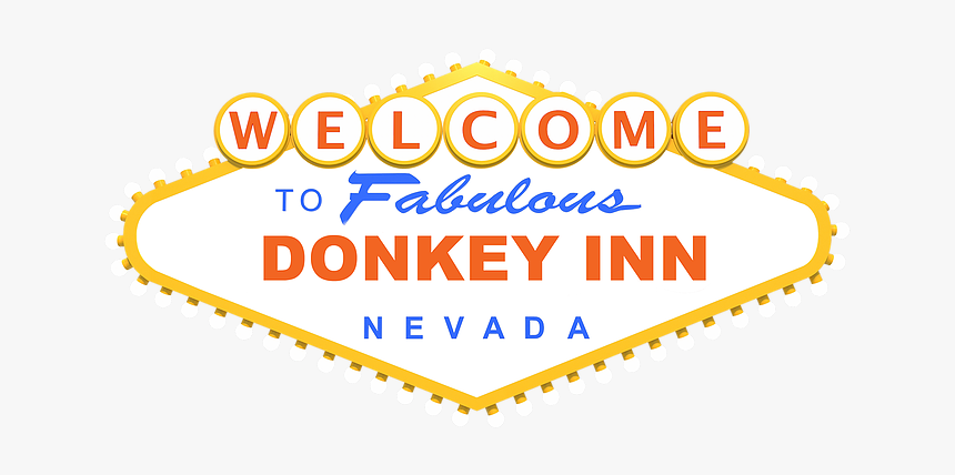 Ballys Diner, HD Png Download