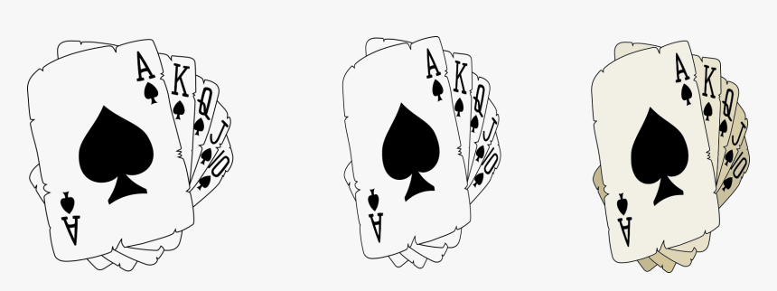 Tattoo Design Png, Transparent Png