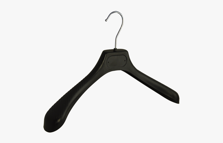 Clothes Hanger Clothing - Clothes Hanger, HD Png Download