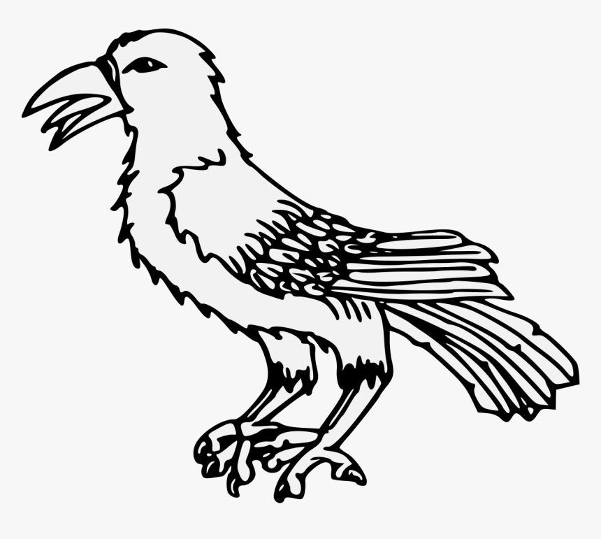 Illustration, HD Png Download