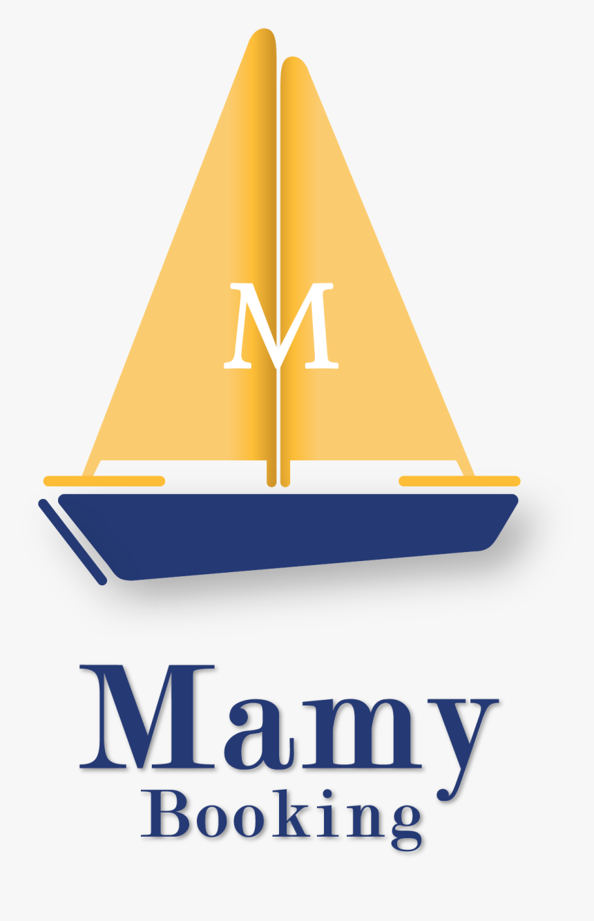 Logo-01, HD Png Download