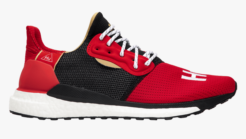 Sneakers, HD Png Download