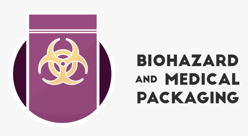 Tom Daley 2011, HD Png Download