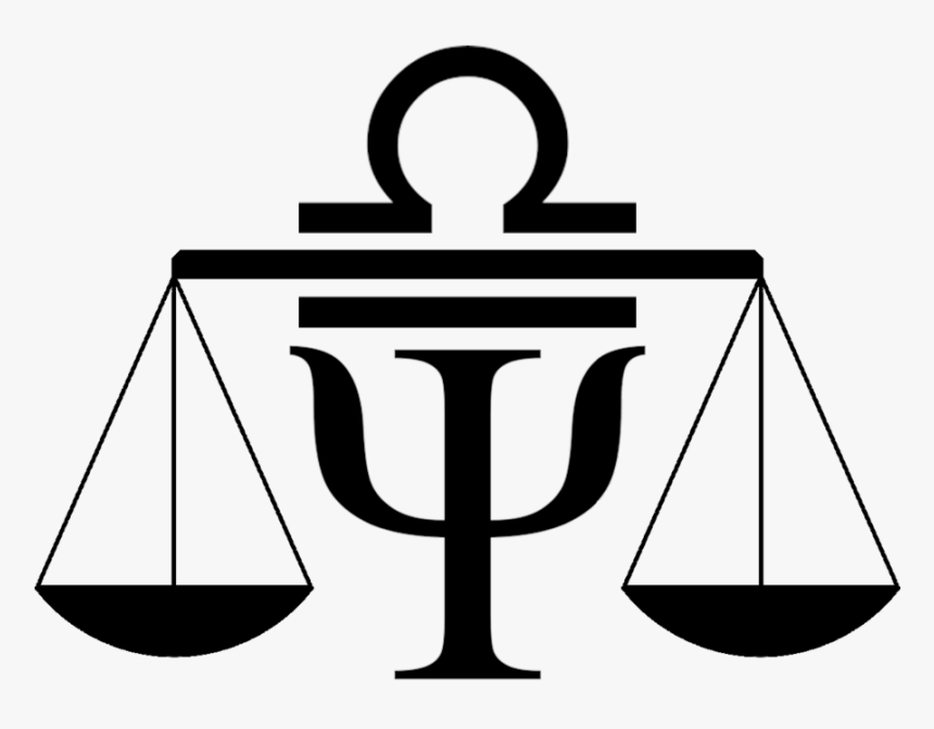 Law Free On Dumielauxepices - Řecké Písmeno Psí, HD Png Download