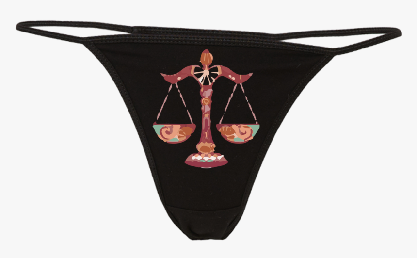 Thong, HD Png Download