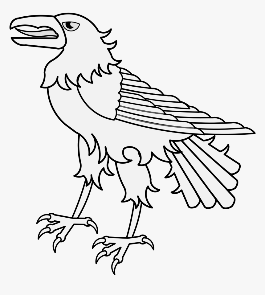 Sketch, HD Png Download