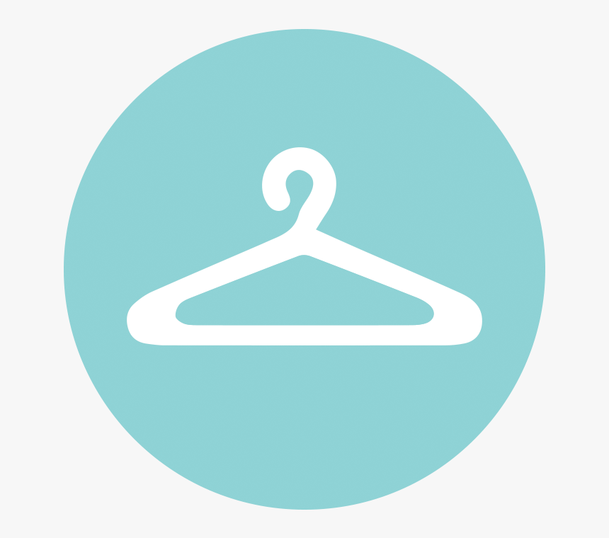 Intro To Fashion Illustration - Fashion Png Circle, Transparent Png