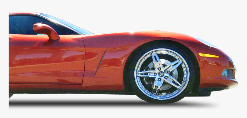 Transparent Bridgestone Png - Supercar, Png Download