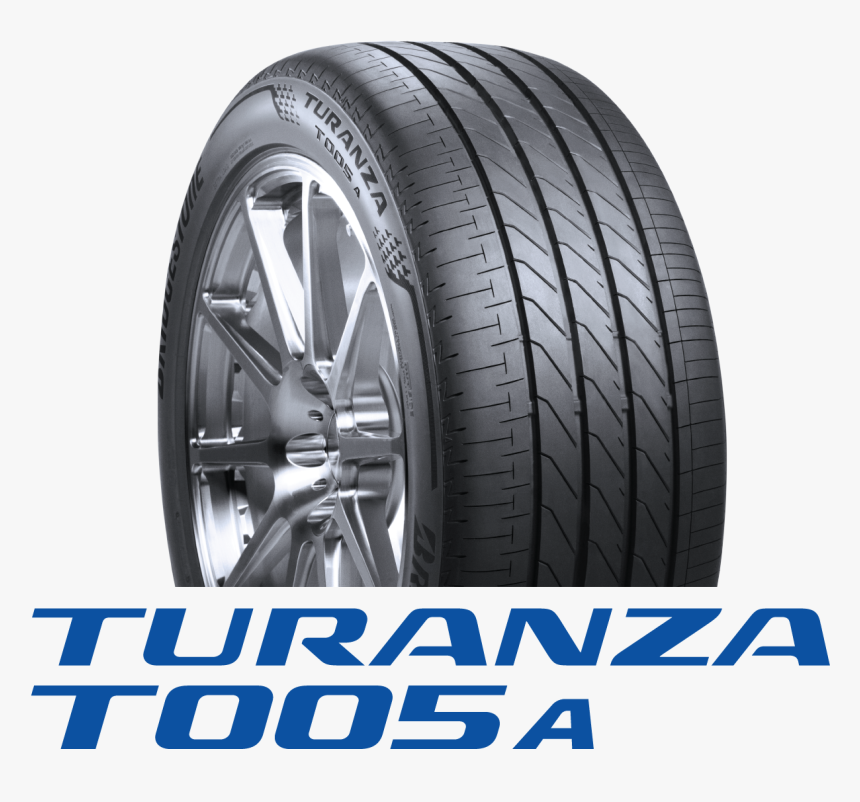 Bridgestone Png, Transparent Png