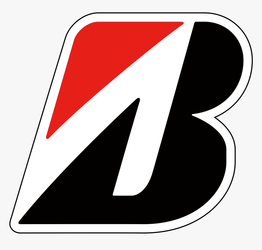 Transparent Bridgestone Logo, HD Png Download