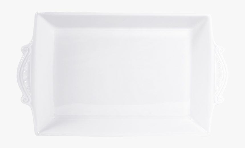 Platter, HD Png Download
