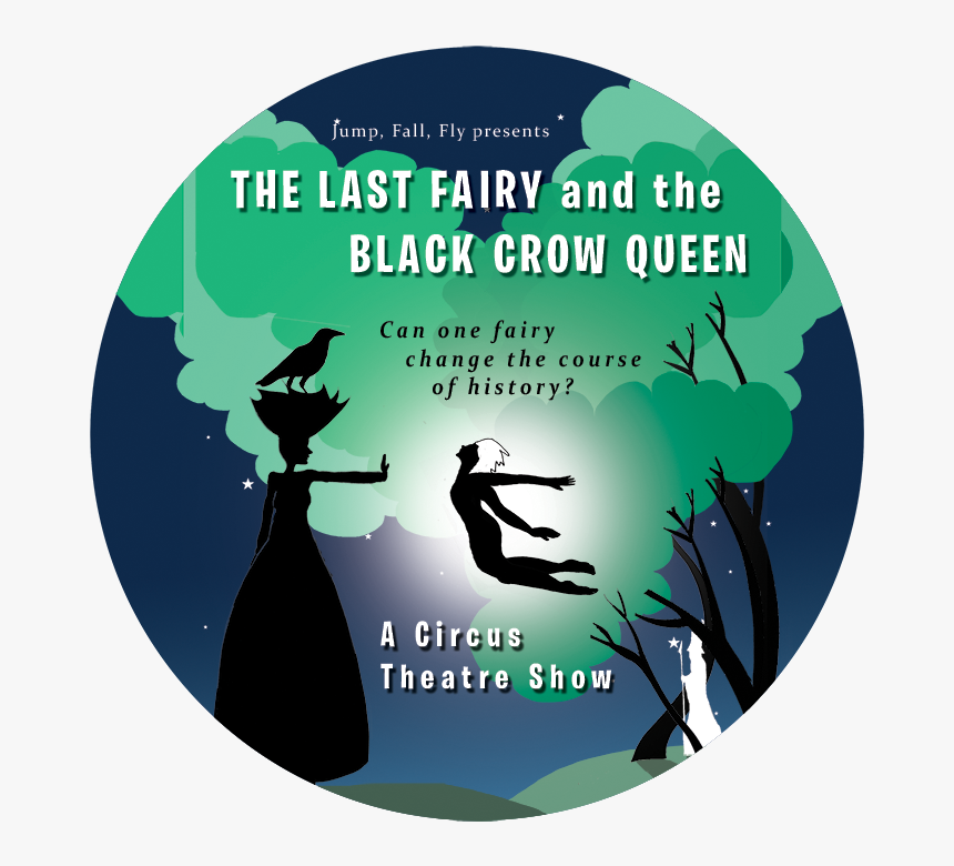 Graphic Design, HD Png Download