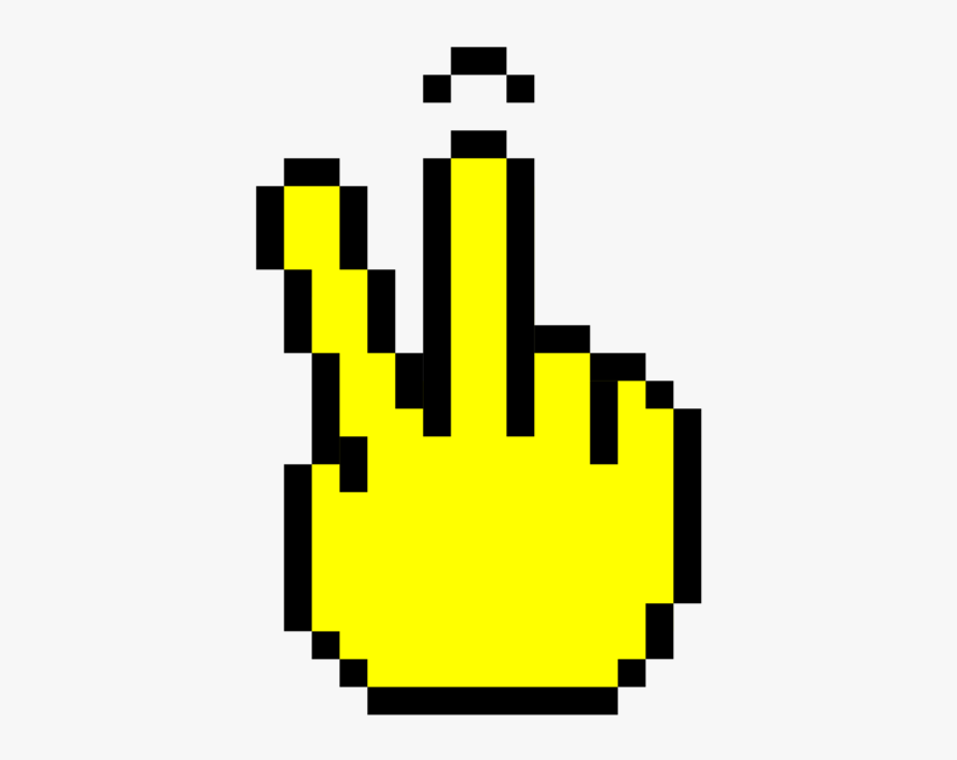 Area,text,yellow - 240 X 240 Pixels, HD Png Download