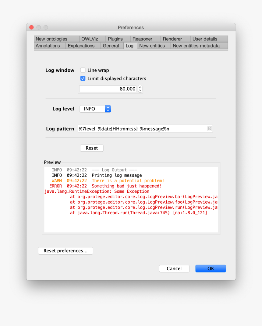 Screenshot, HD Png Download