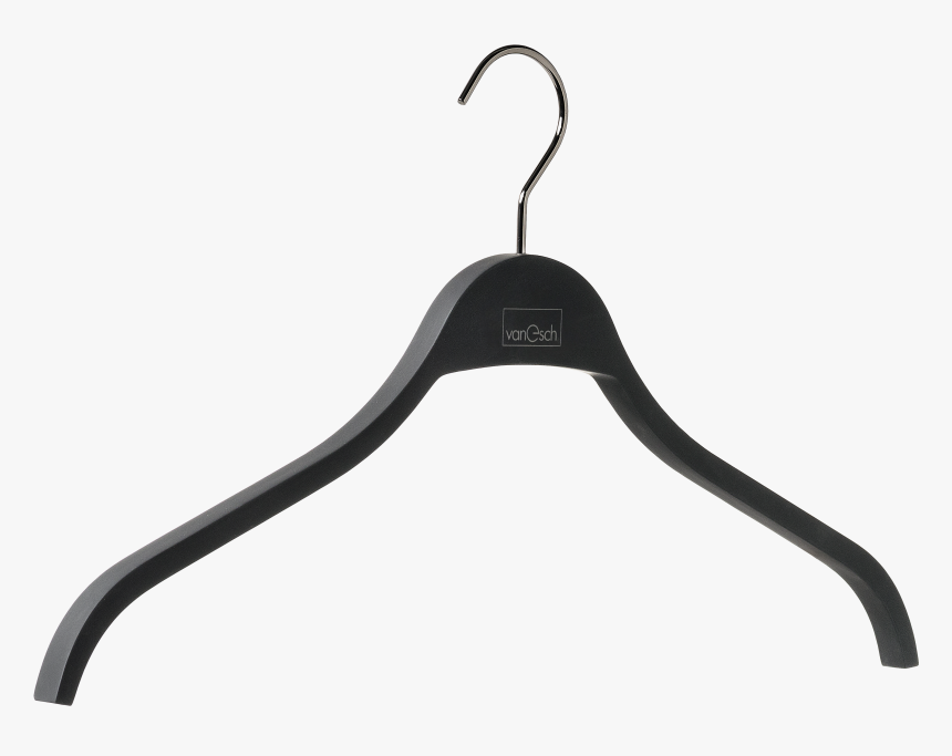 Clothes Hanger , Png Download, Transparent Png
