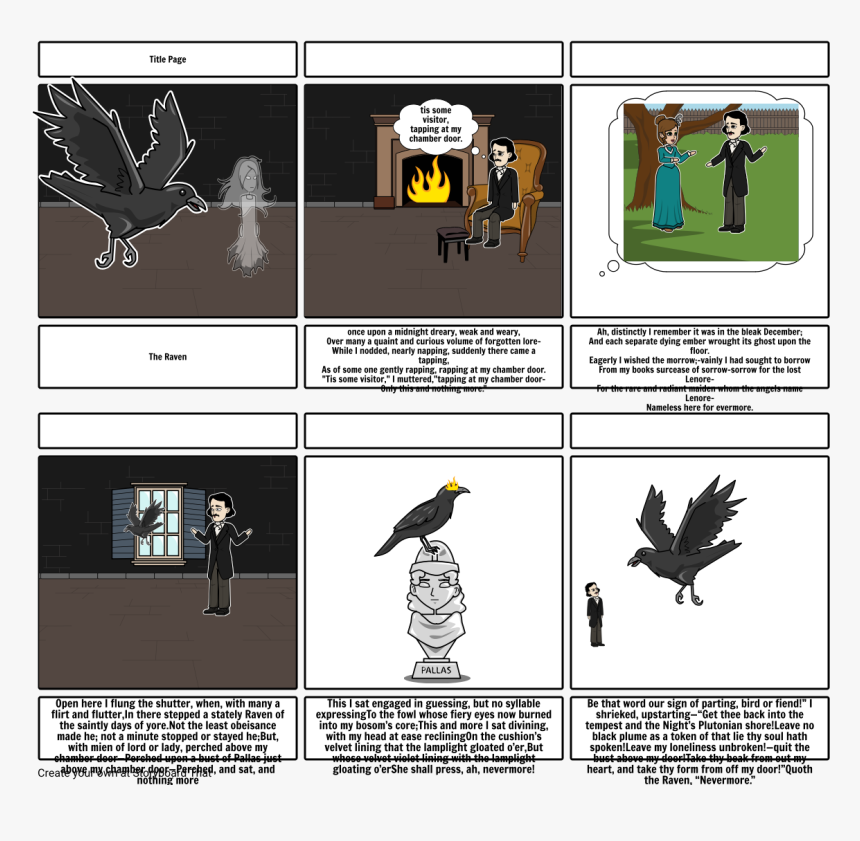 Skunk Overproduction And The Struggle To Survive, HD Png Download