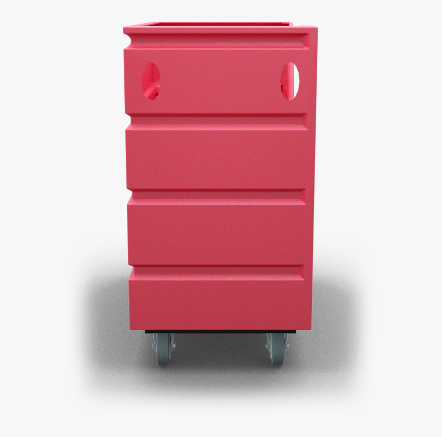 Chest Of Drawers, HD Png Download