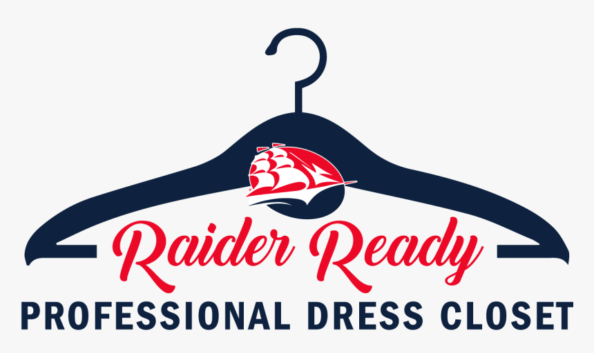 Raider Ready Logo - Shippensburg University, HD Png Download