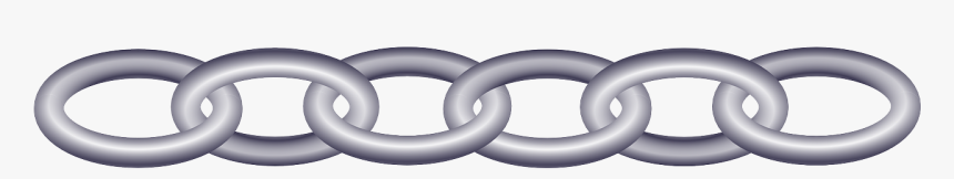 Chain Clipart, HD Png Download