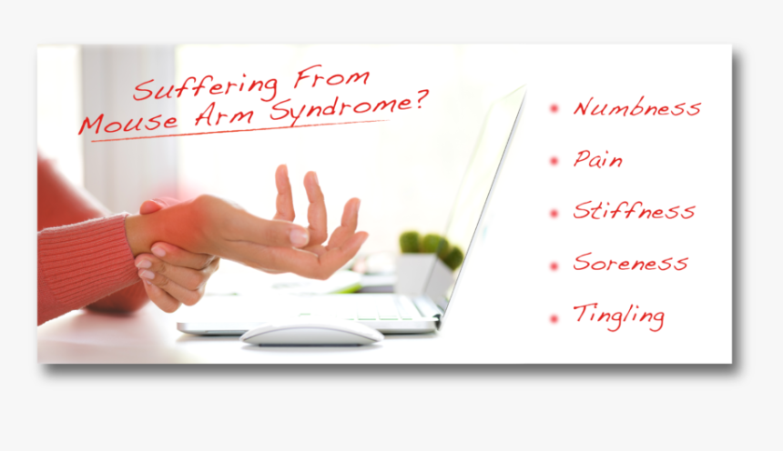 Output Device, HD Png Download