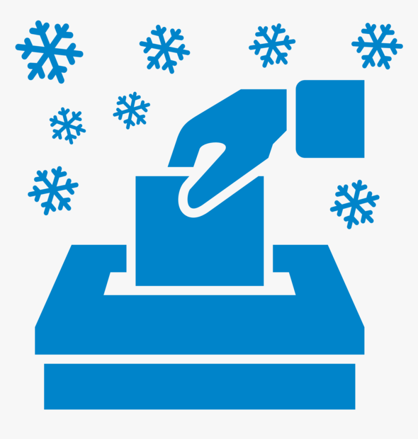 Logo, HD Png Download