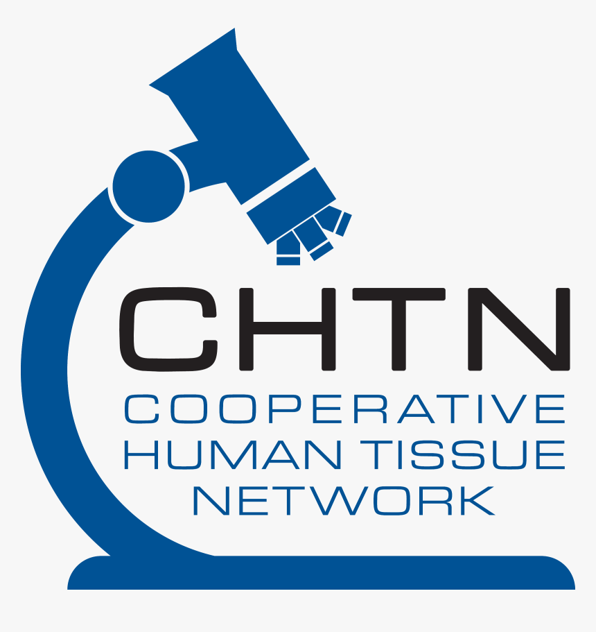 Medical Laboratory Microscope Logo Png, Transparent Png