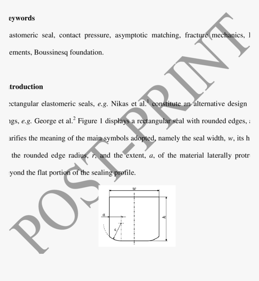 Document, HD Png Download