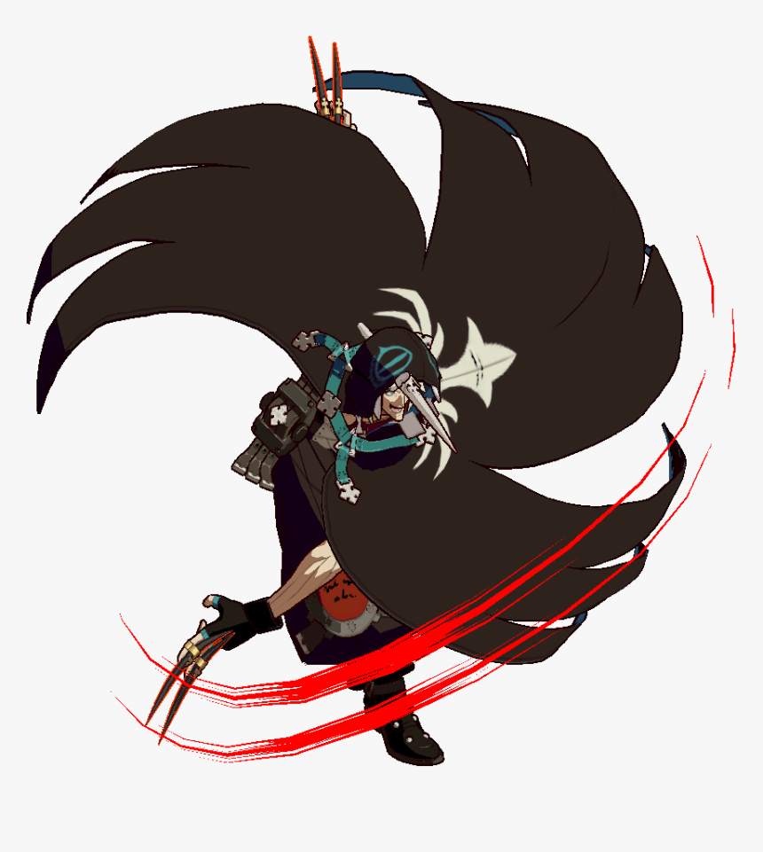 Raven Png Images, Transparent Png