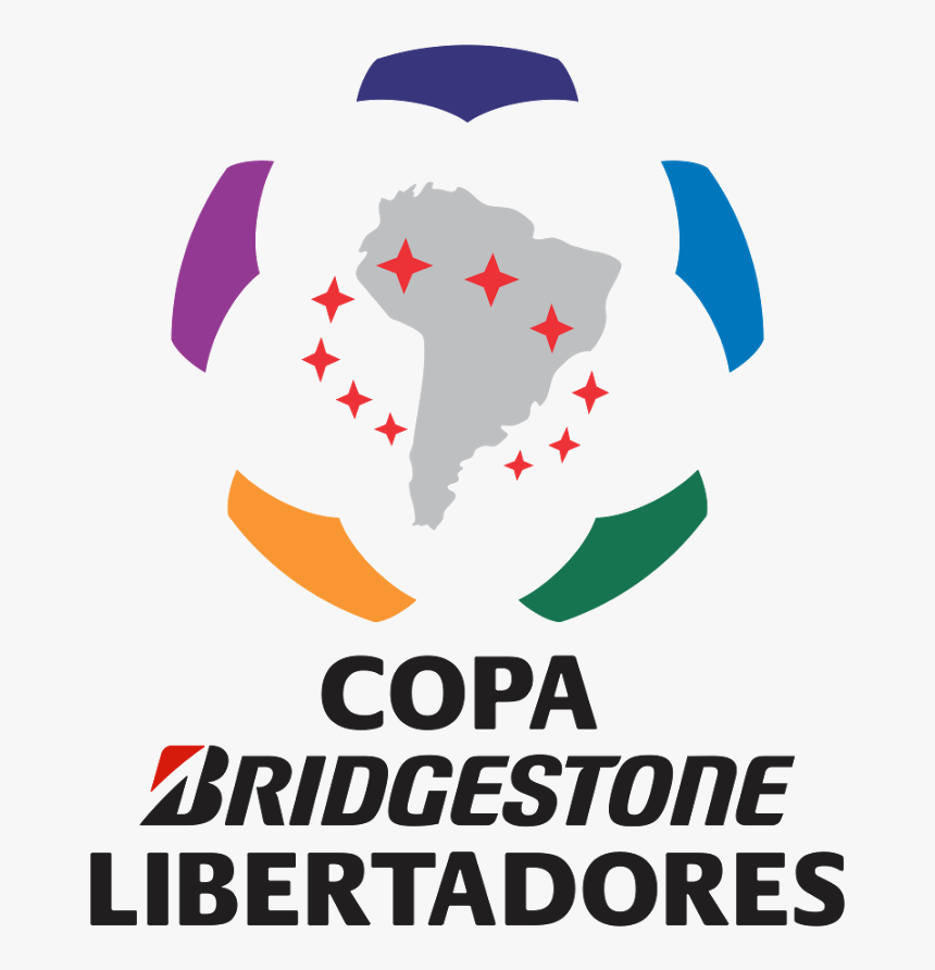 Copa Libertadores, HD Png Download