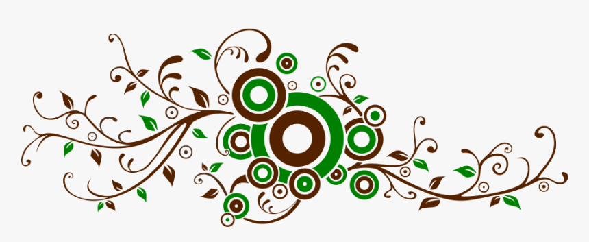 Clip Art Free Images Download Clip - Clip Art Design Png, Transparent Png