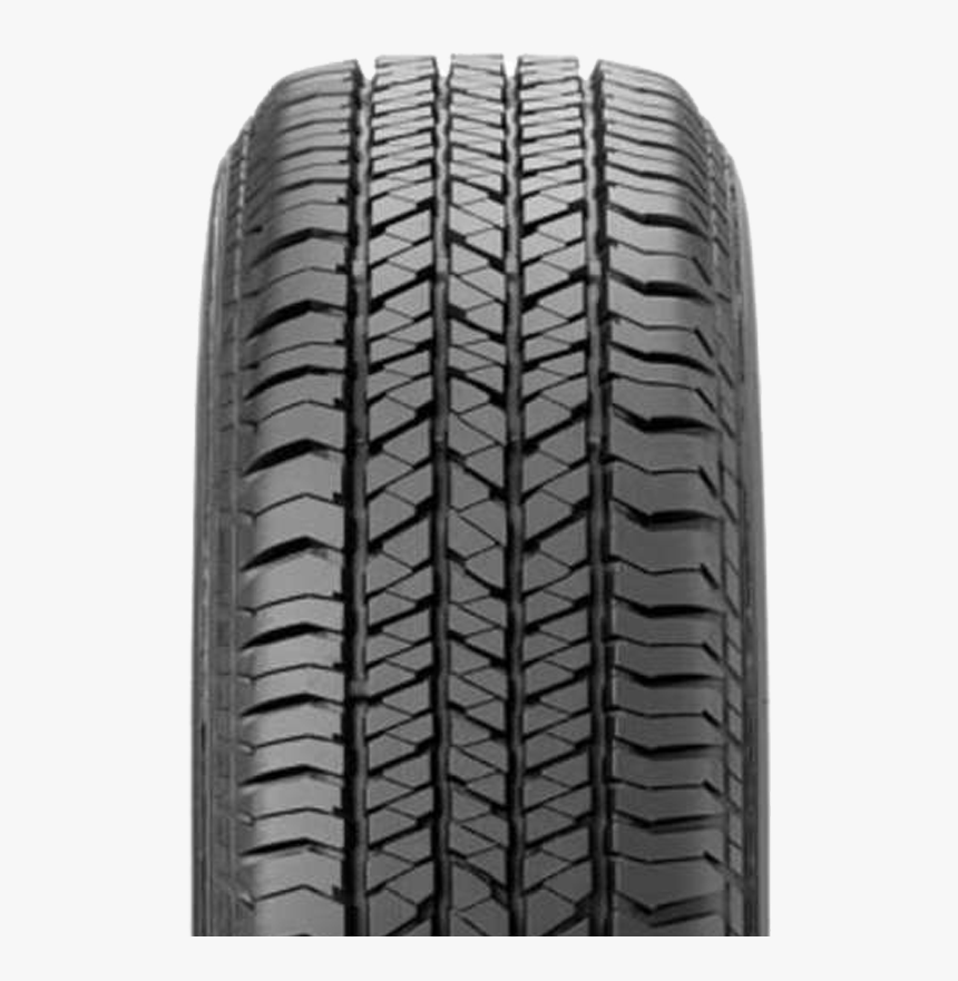 D684 Ii H T Dueler, HD Png Download