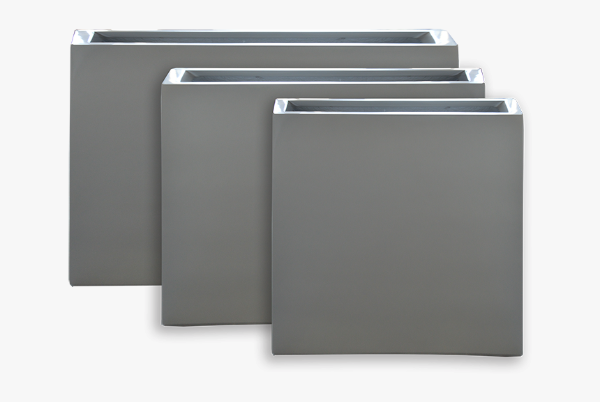 Planter Box Material, HD Png Download