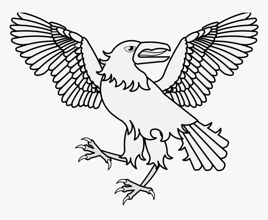 Drawing, HD Png Download