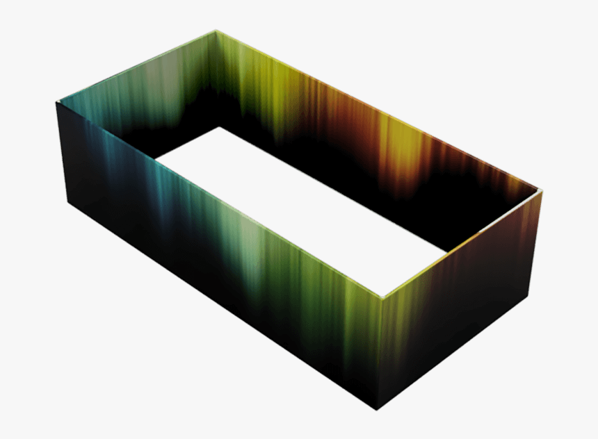 Bathtub, HD Png Download