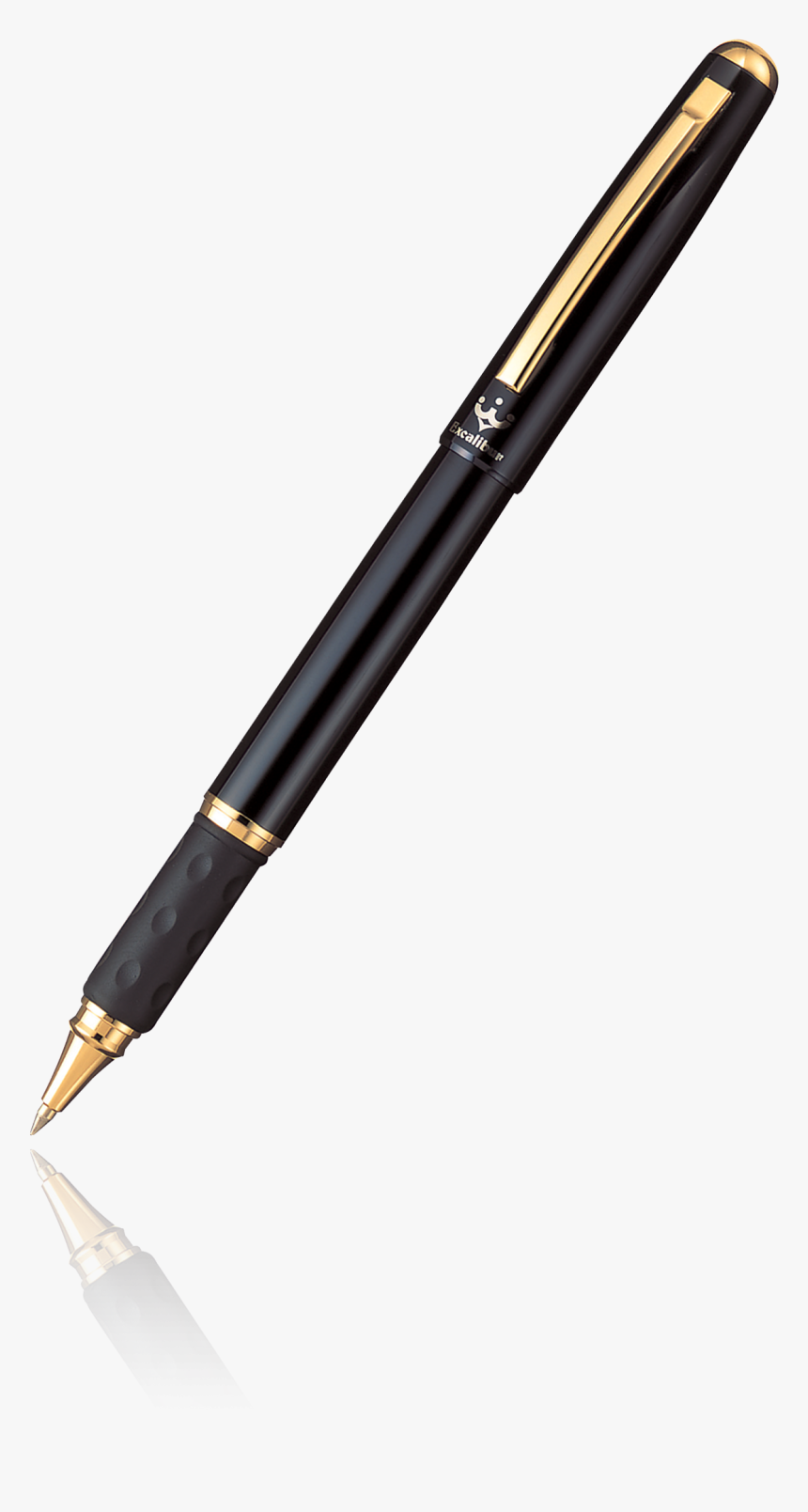 Black Marucci Cat 8, HD Png Download