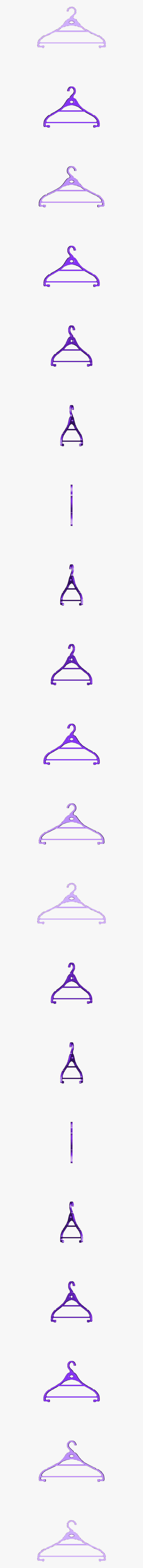 Clip Art, HD Png Download