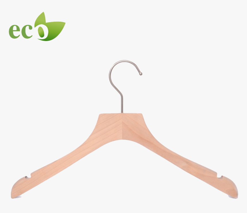 Transparent Clothes Hanger Png - Clothes Hanger, Png Download