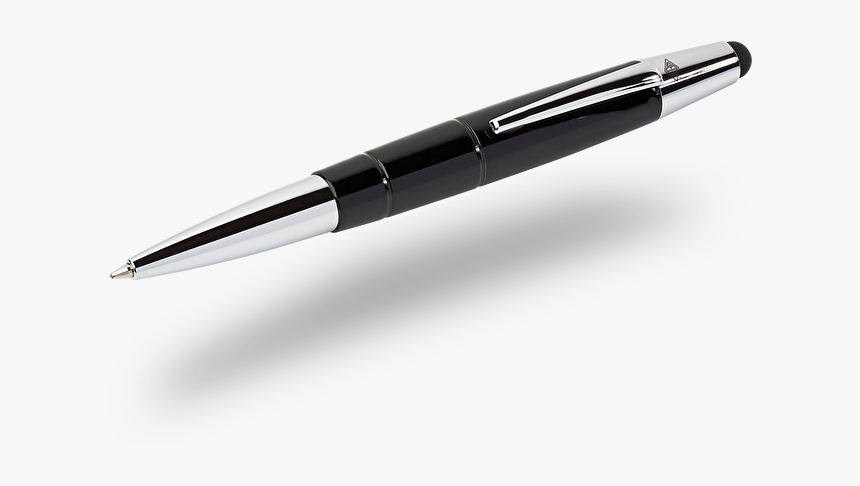261 25001 - Wedo Pen, HD Png Download