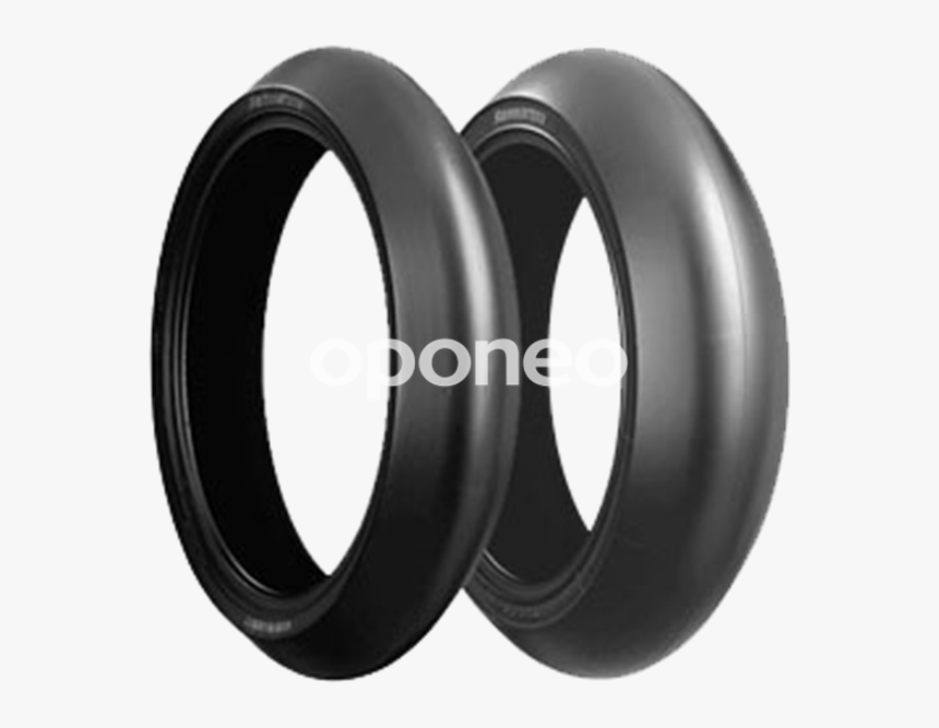 Bridgestone R02z, HD Png Download