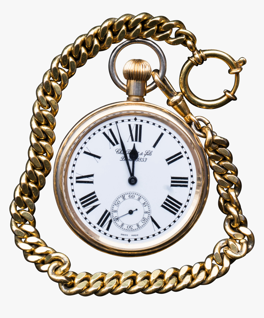 Pocket Watch Png Image Wrinkle In Time Clock Transparent Png Transparent Png Image Pngitem