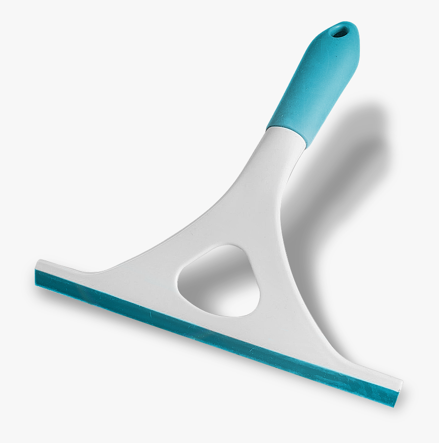 Clothes Hanger , Png Download - Clothes Hanger, Transparent Png