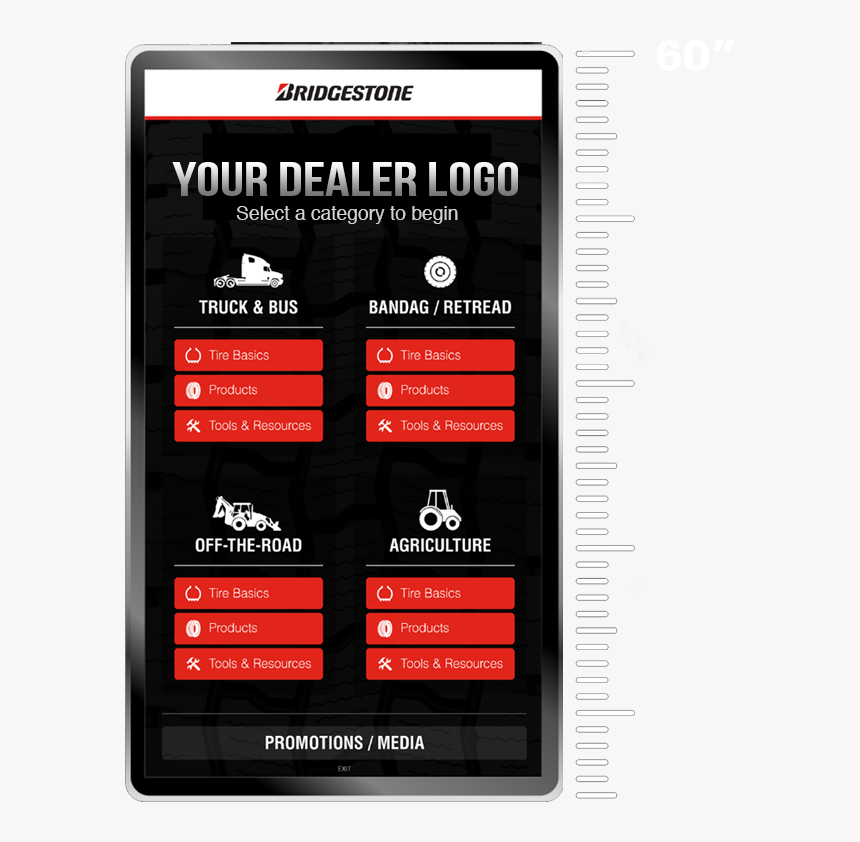 Screenshot, HD Png Download