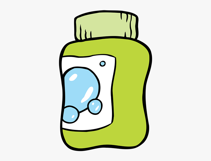 Encyclopedia Spongebobia, HD Png Download