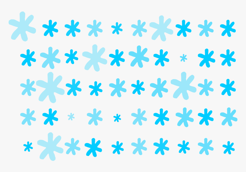 Clip Art, HD Png Download