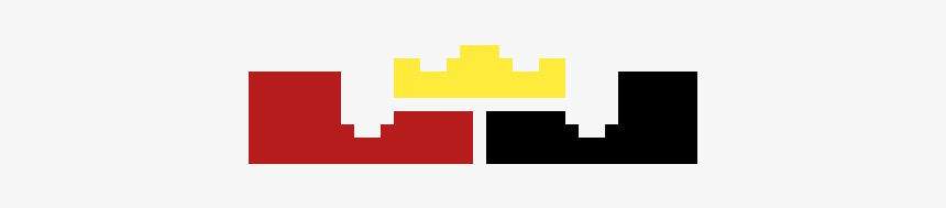 Lebron James Logo Png - Parallel, Transparent Png