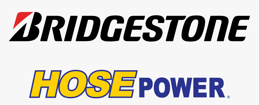 Bridgestone Png, Transparent Png