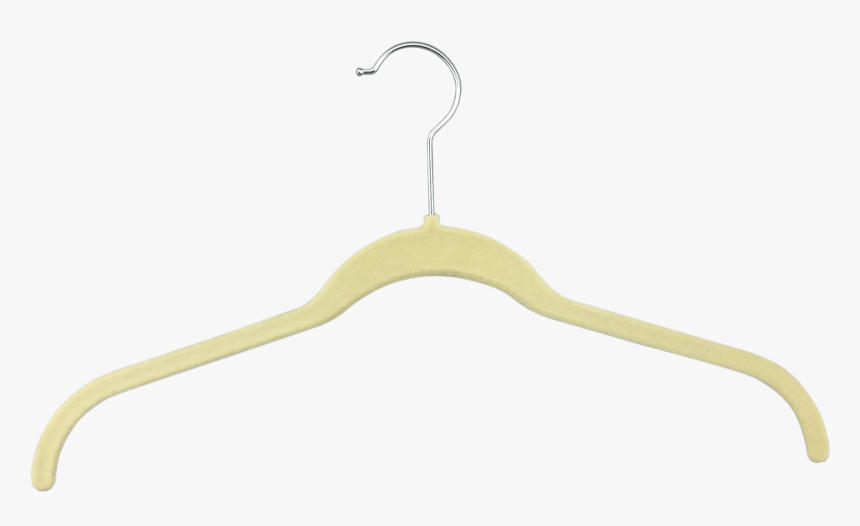 Clothes Hanger, HD Png Download