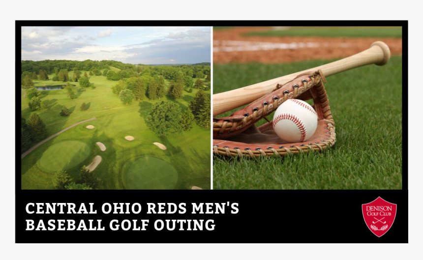 Grass, HD Png Download