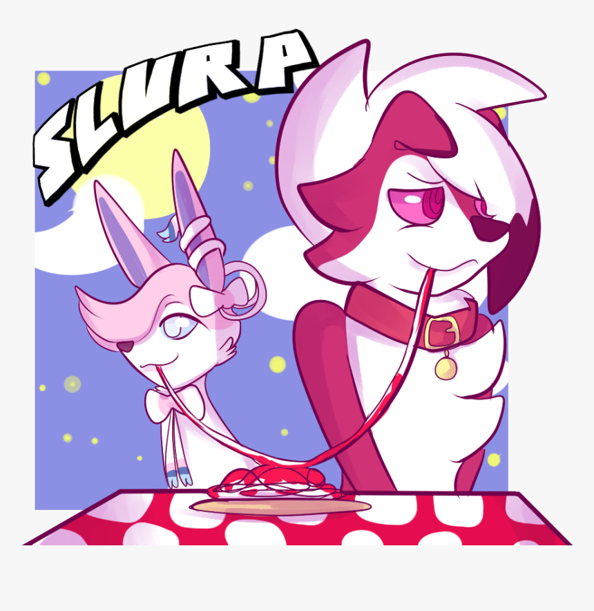 I Am Forever Blowing Bubbles - Cartoon, HD Png Download