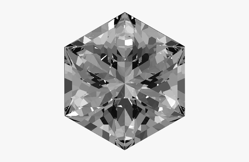 Diamond, HD Png Download
